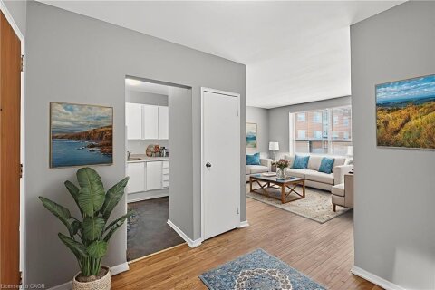 Additional image 8 of 207-37 Mericourt Road, Hamilton, ON, L8S 2N5