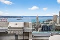 809 S Washington St, Seattle, WA, 98104 photo 2