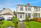 Stoneycroft Crescent, Liverpool, Merseyside, L13