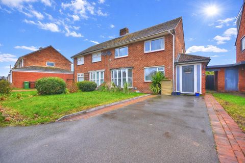 Greenside Avenue, Aintree, Liverpool L10
