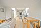 Additional image 8 of Sandycombe Road, Richmond, Surrey