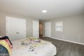 Additional image 29 of 9520 48th Ave, College Park, MD, 20740