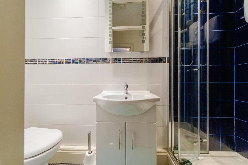 Additional image 21 of Ashfield Road, Kings Heath, Birmingham