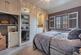 Additional image 32 of Takleys manor cottage, Epping Upland