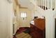 Additional image 30 of Barrow Bridge Road, Greater Manchester, BL1