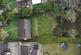 Additional image 10 of Lenwood Park, Bideford EX39