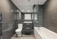 Additional image 10 of Ipswich Court, London, W7