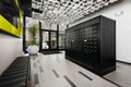 Additional image 28 of 21 E Chestnut St, Chicago, IL, 60611