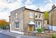 Additional image 8 of Fiveways Road, London SW9