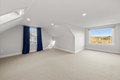 Additional image 43 of 65 Myles View Dr, Duxbury, MA, 02332