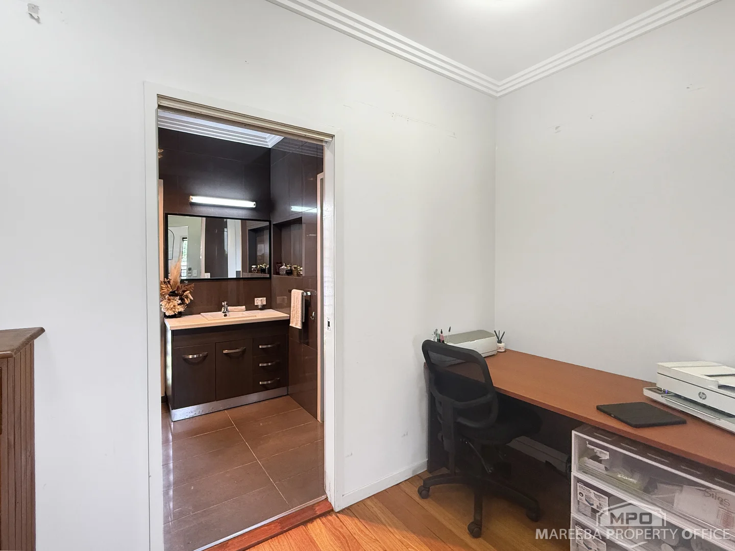 Additional image 22 of 7 River Drive, Mareeba QLD 4880