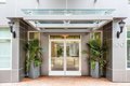 Additional image 40 of 100 Park Plaza Dr, Secaucus, NJ, 07094