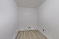 Additional image 16 of 1117 W 57th St, Chicago, IL, 60621