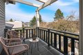 Additional image 2 of 2407 11th Ave E, Seattle, WA, 98102