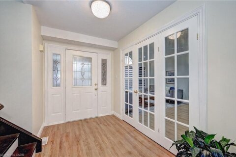 Additional image 8 of 519 Yorkshire Drive, Waterloo, ON, N2T 2V1
