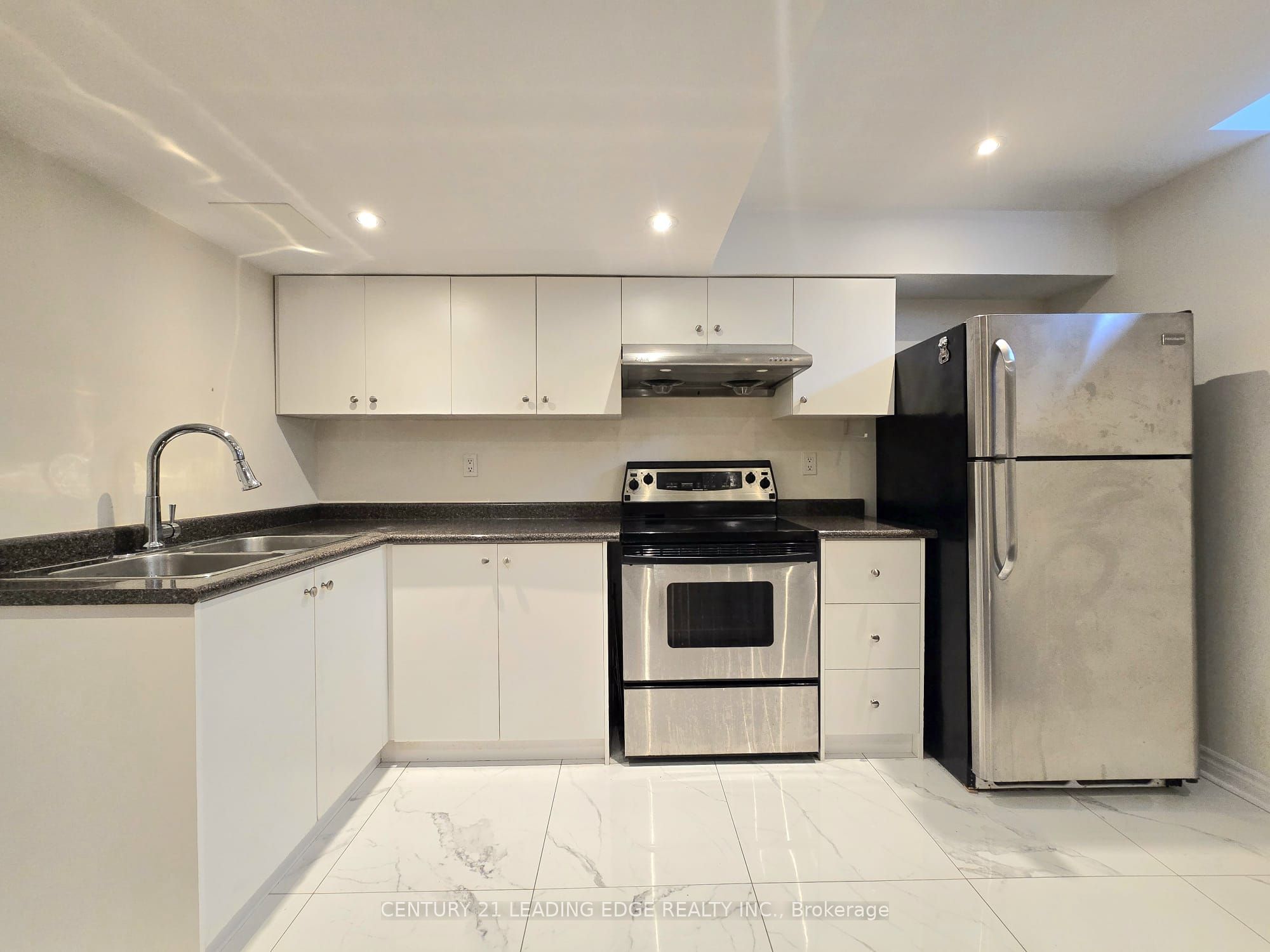 Additional image 5 of 51 Braden Way, Vaughan, ON, L4H 2W6