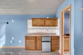 Additional image 23 of 121 Rockrimmon Blvd, Barnegat, NJ, 08005