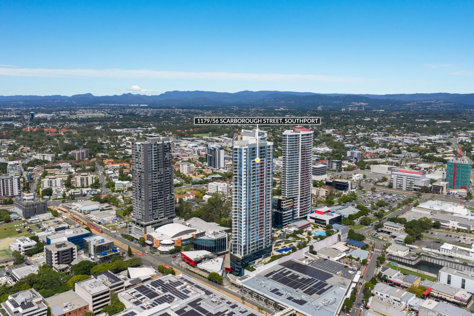 Additional image 30 of 1179/56 Scarborough Street, Southport QLD 4215