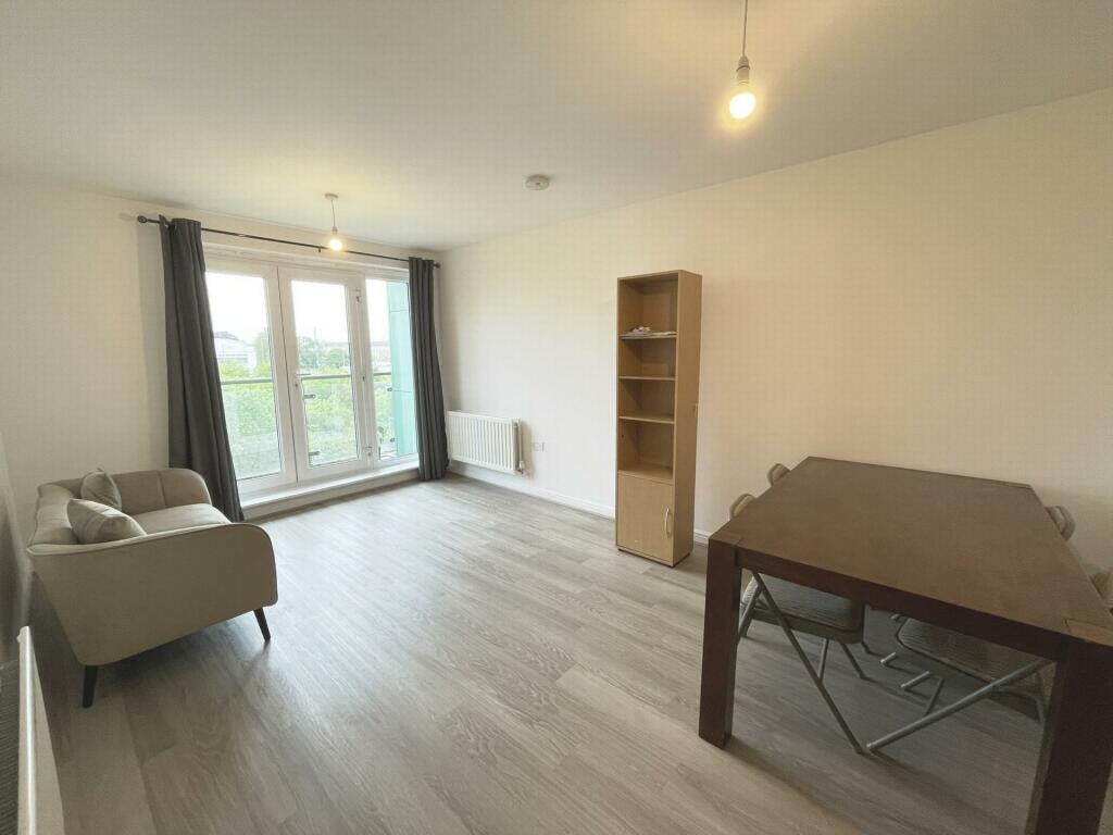 Additional image 5 of Parkhouse Court, Hatfield, AL10