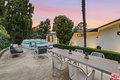 Additional image 64 of 3465 Valley Meadow Rd, Sherman Oaks, CA, 91403