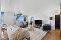 Additional image 2 of 6040 Kennedy Blvd E Apt 23F, West New York, NJ, 07093