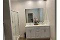 Additional image 12 of 40578 Birchfield Dr, Temecula, CA, 92591
