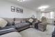 Additional image 6 of Darcy Road, Eckington, Sheffield, S21