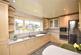 Additional image 6 of Jordan Avenue, Shaw, Oldham, Greater Manchester, OL2