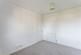 Additional image 20 of Northfield Crescent, Willowbrae, Edinburgh, EH8