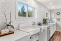 Additional image 6 of 92 Rancho Del Oro, Stevenson, WA, 98648