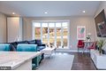 Additional image 8 of 3301 Garrison Farms Rd, Pikesville, MD, 21208