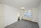 Additional image 2 of Ruskin Street, Neath, SA11