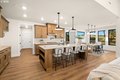 Additional image 17 of 17104 NW 7th Ave, Ridgefield, WA, 98642