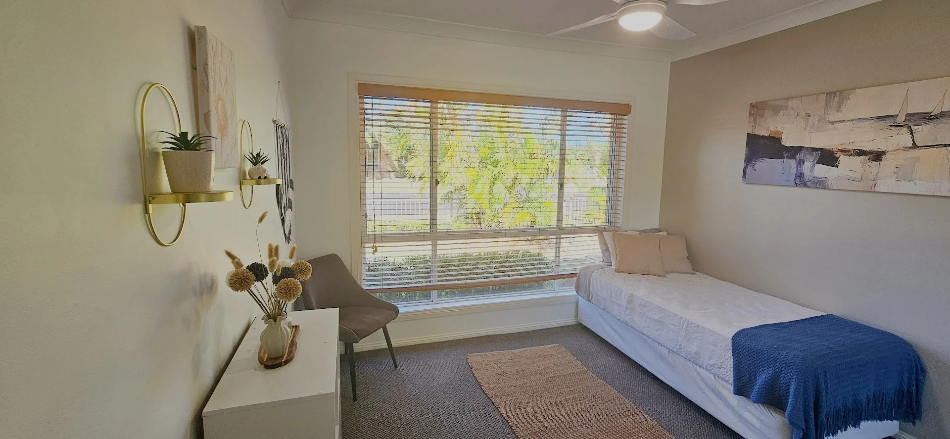 Additional image 17 of 4 Bahama Place, Tuncurry NSW 2428