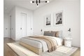 Additional image 3 of 2518 Ocean Ave Unit 302, Brooklyn, NY, 11229