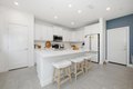 Additional image 9 of 1508 Laurelwood Way, Oceanside, CA, 92056