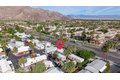 Additional image 22 of 73 Allesandro Rd Unit A, Palm Springs, CA, 92264