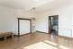 Additional image 10 of Northfield Crescent, Willowbrae, Edinburgh, EH8