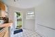 Additional image 12 of Ravenscroft Road, Beckenham BR3