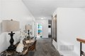 Additional image 19 of 6801 Rycroft Dr, Riverside, CA, 92506