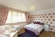 Additional image 21 of Leaconfield Drive, Worsley, Manchester, M28 2WE
