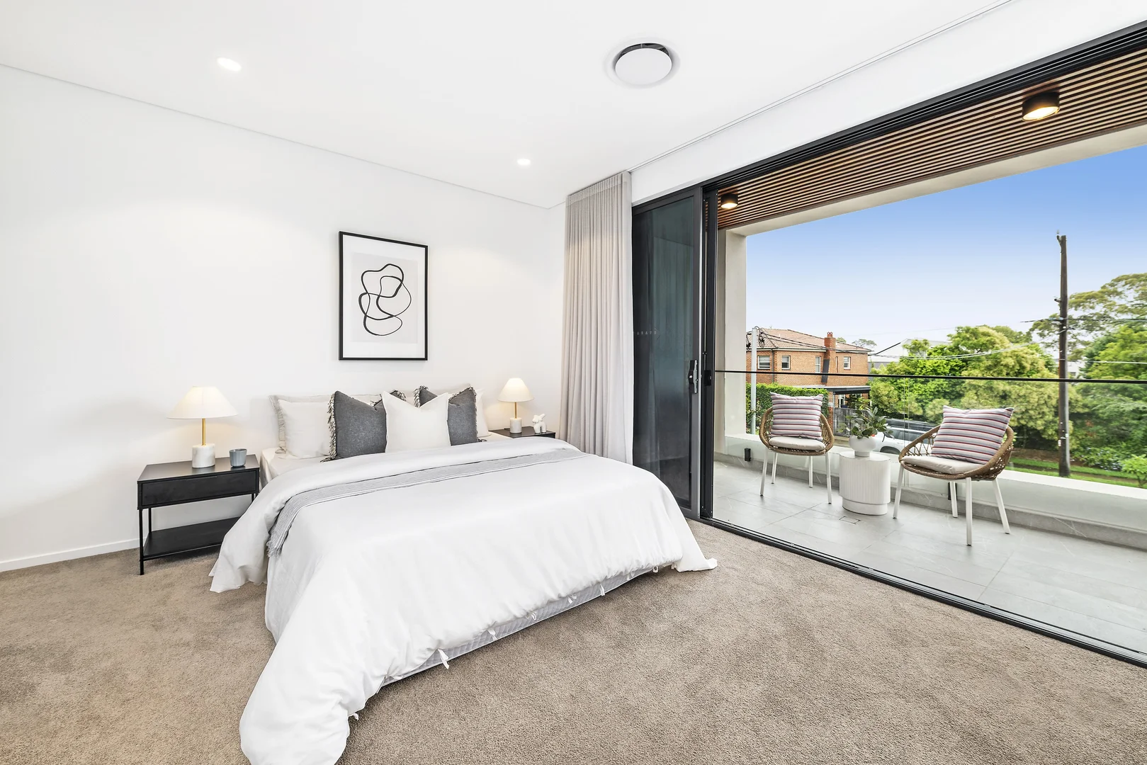 Additional image 13 of 98 Tennyson Road, Tennyson Point NSW 2111