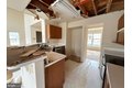 Additional image 6 of 8210 Birdsong Dr, Fort Washington, MD, 20744