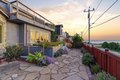 Additional image 57 of 2974 E Cliff Dr, Santa Cruz, CA, 95062