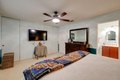 Additional image 35 of 1916 Oak Bluff Way, Sacramento, CA, 95833