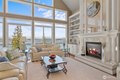 Additional image 7 of 5464 Puffin Pl, Blaine, WA, 98230