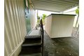 Additional image 20 of 31130 S General Kearny Rd Spc 145, Temecula, CA, 92591