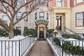 56 Commonwealth Ave Apt 53, Boston, MA, 02116