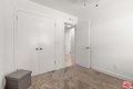 Additional image 15 of 10124 Jimenez St, Lake View Terrace, CA, 91342