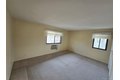 Additional image 16 of 10 Oakwood Ter Apt 26, New Windsor, NY, 12553